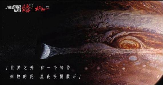 哪里能办职业技能岗位证书